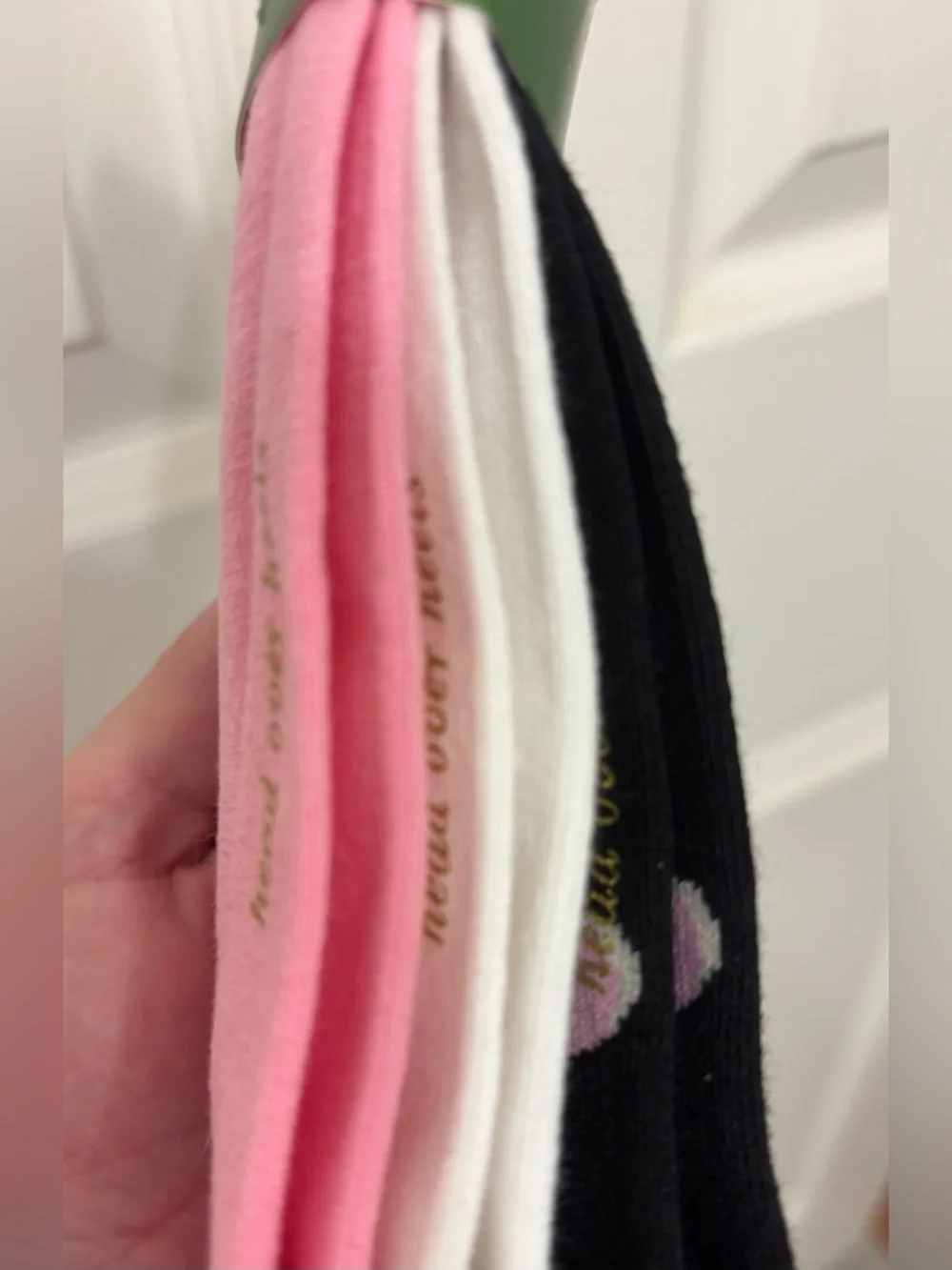 kate spade pairs kate